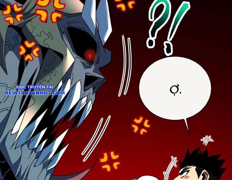 Mệnh Luân Chi Chủ! Làm Kẻ Biến Dị Giáng Xuống Nhân Gian Chapter 73 - Trang 13