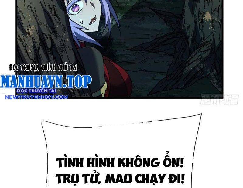 Mệnh Luân Chi Chủ! Làm Kẻ Biến Dị Giáng Xuống Nhân Gian Chapter 73 - Trang 18
