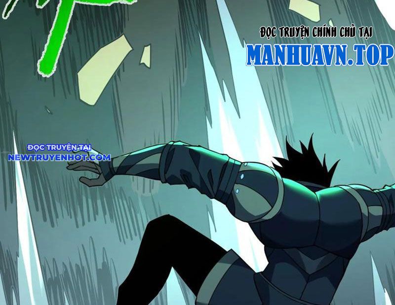 Mệnh Luân Chi Chủ! Làm Kẻ Biến Dị Giáng Xuống Nhân Gian Chapter 73 - Trang 26