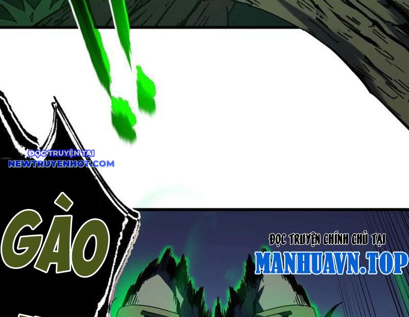 Mệnh Luân Chi Chủ! Làm Kẻ Biến Dị Giáng Xuống Nhân Gian Chapter 73 - Trang 31