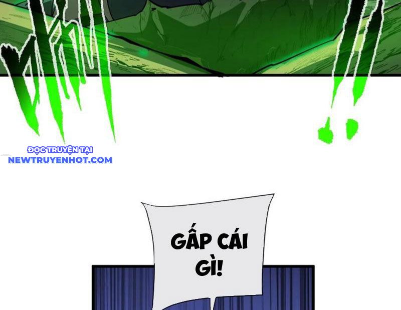 Mệnh Luân Chi Chủ! Làm Kẻ Biến Dị Giáng Xuống Nhân Gian Chapter 73 - Trang 34