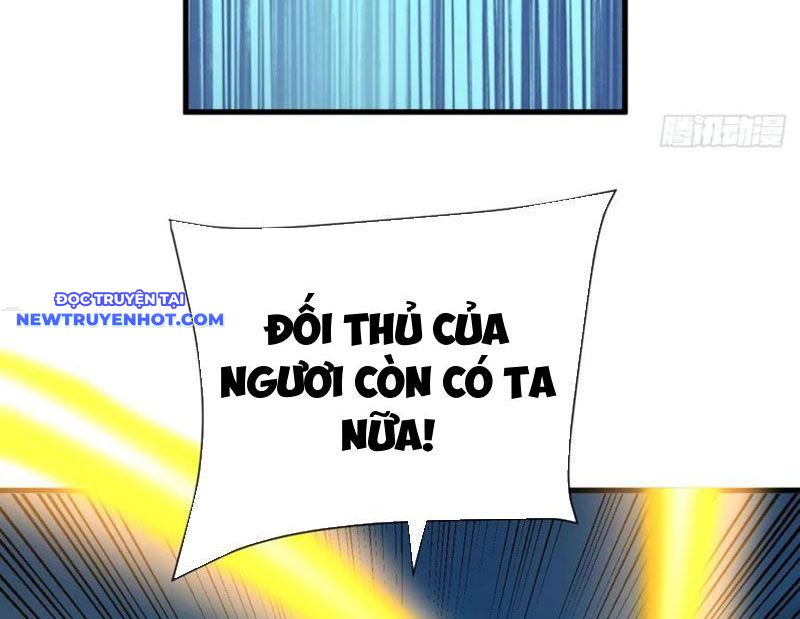 Mệnh Luân Chi Chủ! Làm Kẻ Biến Dị Giáng Xuống Nhân Gian Chapter 73 - Trang 36