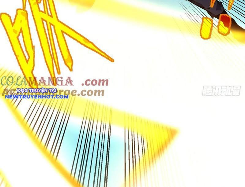 Mệnh Luân Chi Chủ! Làm Kẻ Biến Dị Giáng Xuống Nhân Gian Chapter 73 - Trang 38