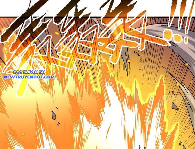 Mệnh Luân Chi Chủ! Làm Kẻ Biến Dị Giáng Xuống Nhân Gian Chapter 73 - Trang 40