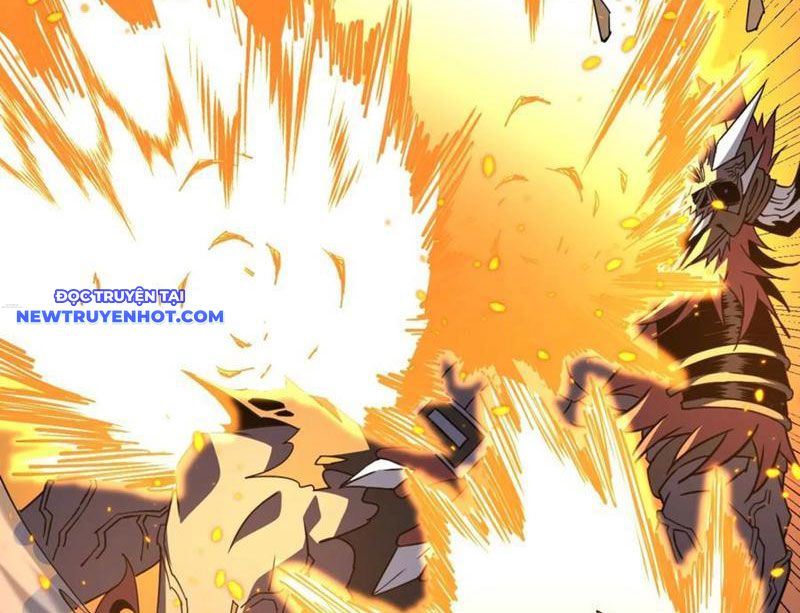 Mệnh Luân Chi Chủ! Làm Kẻ Biến Dị Giáng Xuống Nhân Gian Chapter 73 - Trang 41