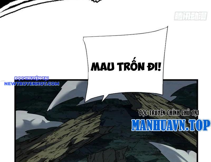 Mệnh Luân Chi Chủ! Làm Kẻ Biến Dị Giáng Xuống Nhân Gian Chapter 73 - Trang 43