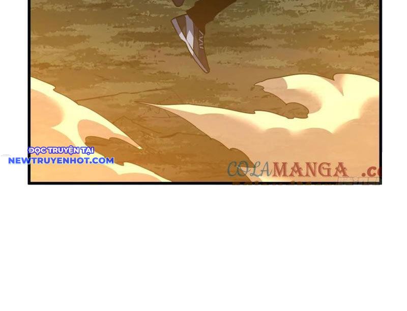 Mệnh Luân Chi Chủ! Làm Kẻ Biến Dị Giáng Xuống Nhân Gian Chapter 73 - Trang 45