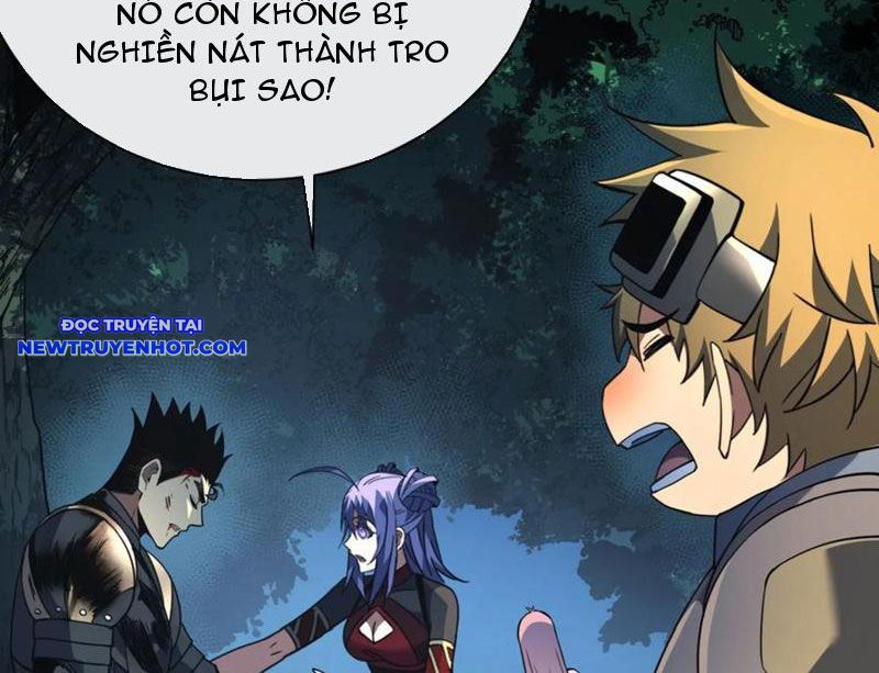 Mệnh Luân Chi Chủ! Làm Kẻ Biến Dị Giáng Xuống Nhân Gian Chapter 73 - Trang 48