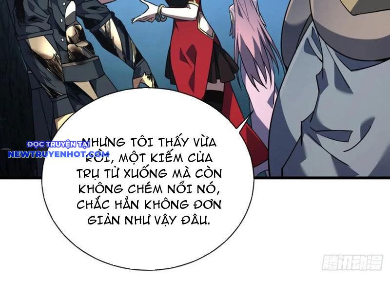 Mệnh Luân Chi Chủ! Làm Kẻ Biến Dị Giáng Xuống Nhân Gian Chapter 73 - Trang 49