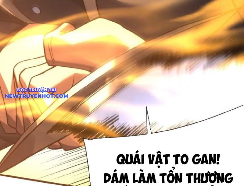 Mệnh Luân Chi Chủ! Làm Kẻ Biến Dị Giáng Xuống Nhân Gian Chapter 74 - Trang 11