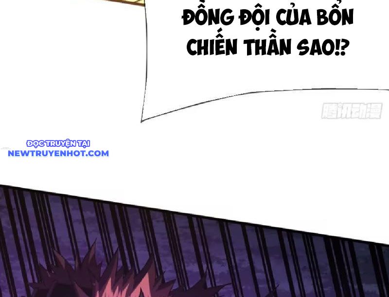 Mệnh Luân Chi Chủ! Làm Kẻ Biến Dị Giáng Xuống Nhân Gian Chapter 74 - Trang 12