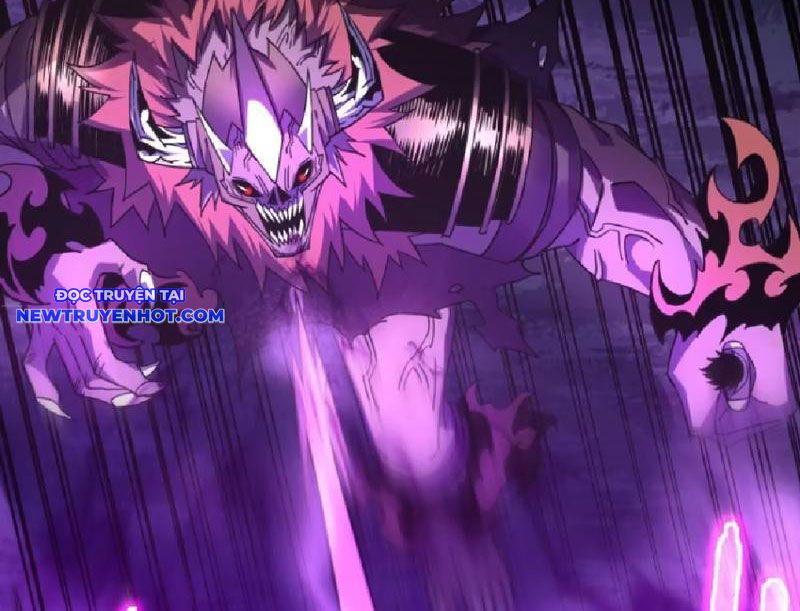 Mệnh Luân Chi Chủ! Làm Kẻ Biến Dị Giáng Xuống Nhân Gian Chapter 74 - Trang 13