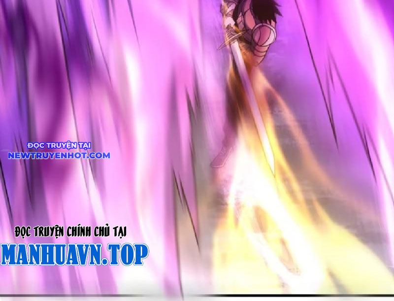 Mệnh Luân Chi Chủ! Làm Kẻ Biến Dị Giáng Xuống Nhân Gian Chapter 74 - Trang 15