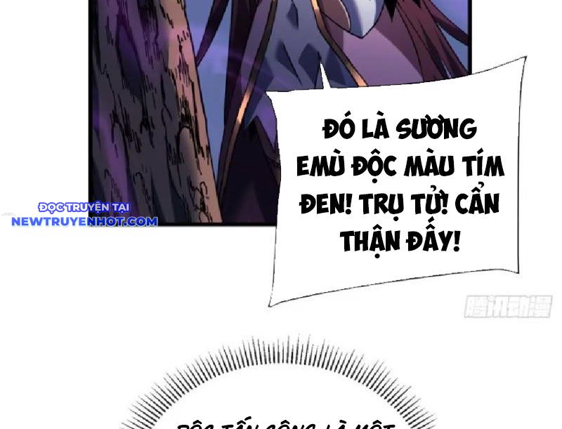 Mệnh Luân Chi Chủ! Làm Kẻ Biến Dị Giáng Xuống Nhân Gian Chapter 74 - Trang 18