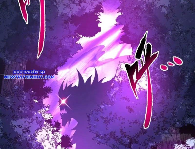 Mệnh Luân Chi Chủ! Làm Kẻ Biến Dị Giáng Xuống Nhân Gian Chapter 74 - Trang 23