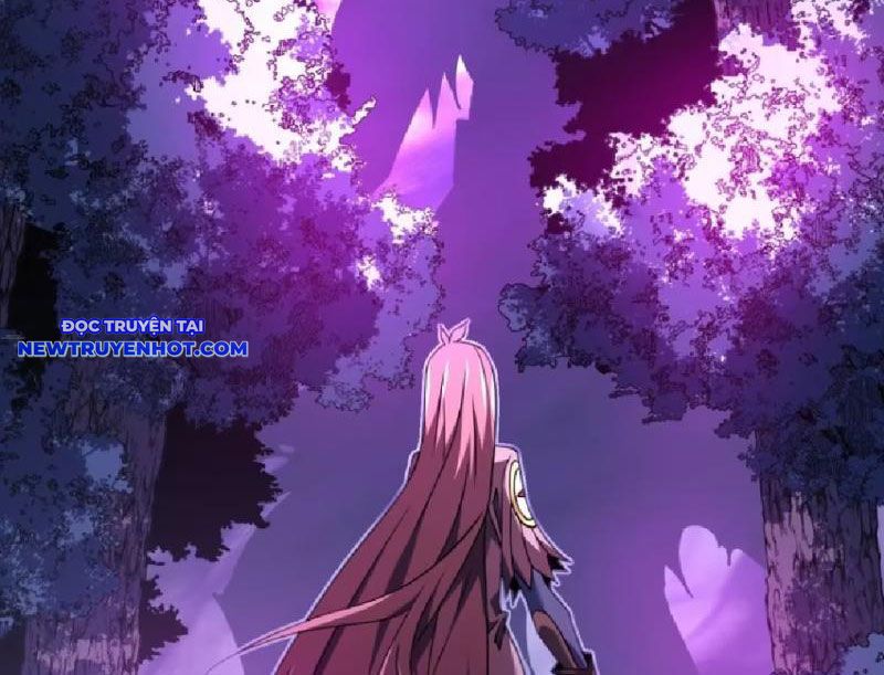 Mệnh Luân Chi Chủ! Làm Kẻ Biến Dị Giáng Xuống Nhân Gian Chapter 74 - Trang 24
