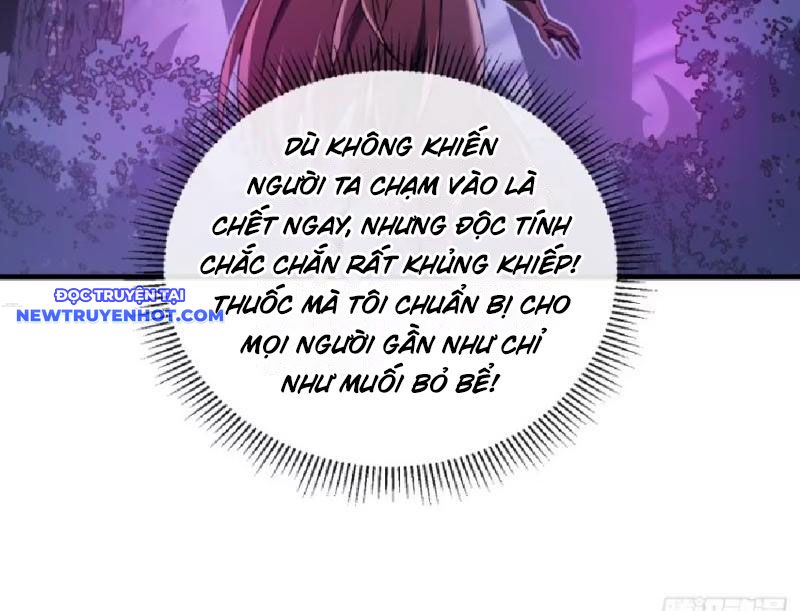 Mệnh Luân Chi Chủ! Làm Kẻ Biến Dị Giáng Xuống Nhân Gian Chapter 74 - Trang 25