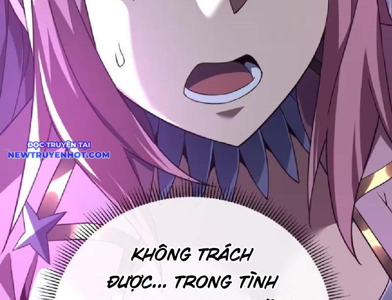Mệnh Luân Chi Chủ! Làm Kẻ Biến Dị Giáng Xuống Nhân Gian Chapter 74 - Trang 27