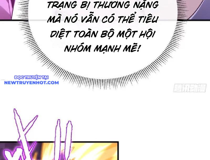 Mệnh Luân Chi Chủ! Làm Kẻ Biến Dị Giáng Xuống Nhân Gian Chapter 74 - Trang 28
