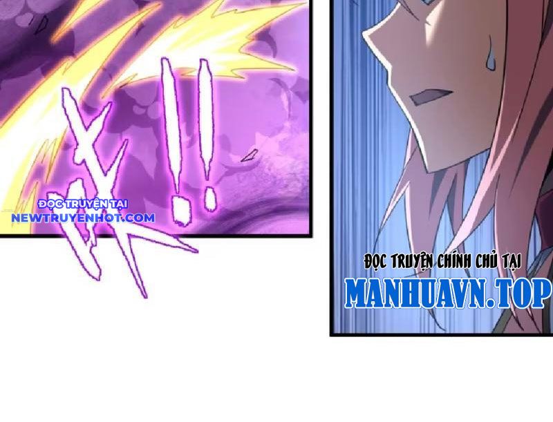 Mệnh Luân Chi Chủ! Làm Kẻ Biến Dị Giáng Xuống Nhân Gian Chapter 74 - Trang 30