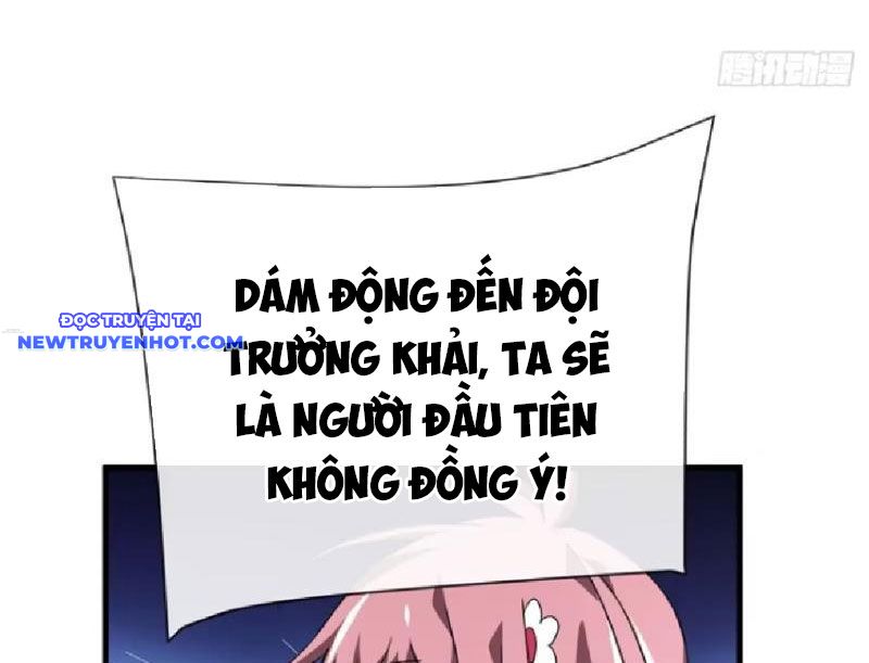 Mệnh Luân Chi Chủ! Làm Kẻ Biến Dị Giáng Xuống Nhân Gian Chapter 74 - Trang 31