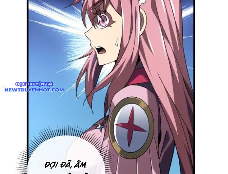 Mệnh Luân Chi Chủ! Làm Kẻ Biến Dị Giáng Xuống Nhân Gian Chapter 74 - Trang 32