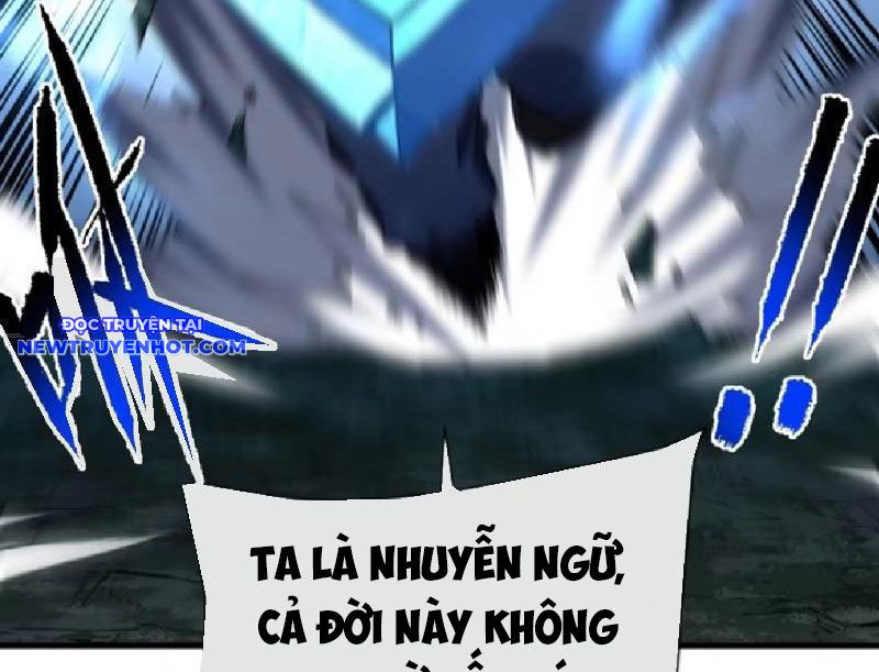 Mệnh Luân Chi Chủ! Làm Kẻ Biến Dị Giáng Xuống Nhân Gian Chapter 74 - Trang 35