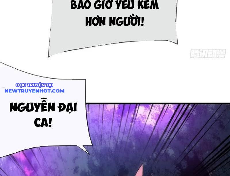 Mệnh Luân Chi Chủ! Làm Kẻ Biến Dị Giáng Xuống Nhân Gian Chapter 74 - Trang 36