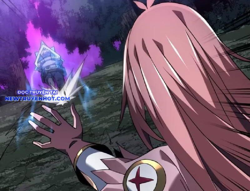 Mệnh Luân Chi Chủ! Làm Kẻ Biến Dị Giáng Xuống Nhân Gian Chapter 74 - Trang 37
