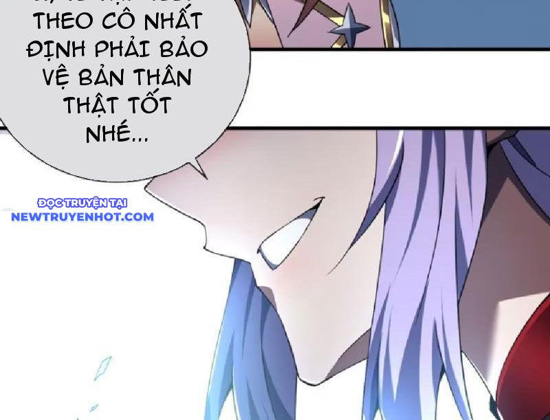 Mệnh Luân Chi Chủ! Làm Kẻ Biến Dị Giáng Xuống Nhân Gian Chapter 74 - Trang 44