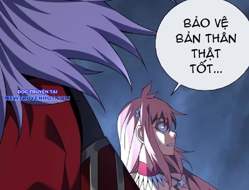 Mệnh Luân Chi Chủ! Làm Kẻ Biến Dị Giáng Xuống Nhân Gian Chapter 74 - Trang 46