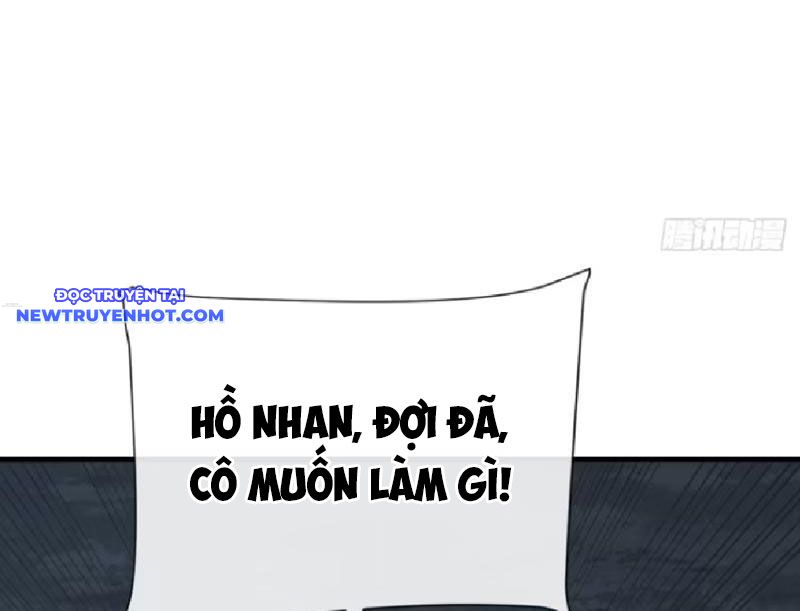 Mệnh Luân Chi Chủ! Làm Kẻ Biến Dị Giáng Xuống Nhân Gian Chapter 74 - Trang 49