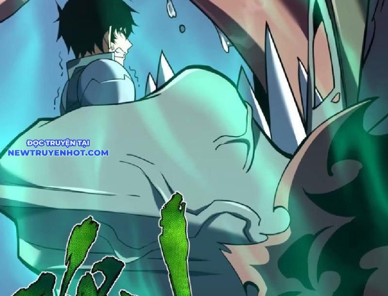 Mệnh Luân Chi Chủ! Làm Kẻ Biến Dị Giáng Xuống Nhân Gian Chapter 74 - Trang 5