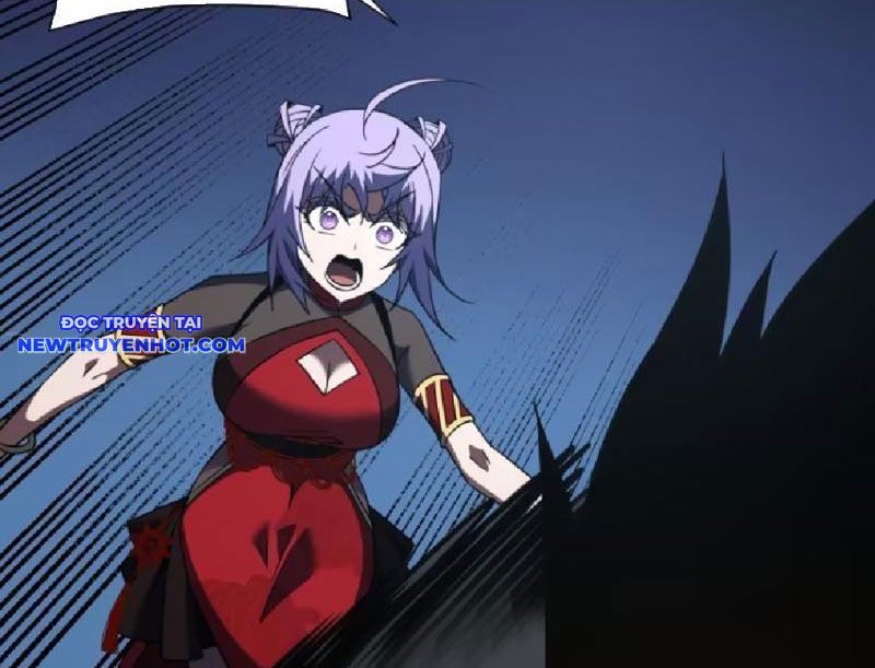 Mệnh Luân Chi Chủ! Làm Kẻ Biến Dị Giáng Xuống Nhân Gian Chapter 74 - Trang 7