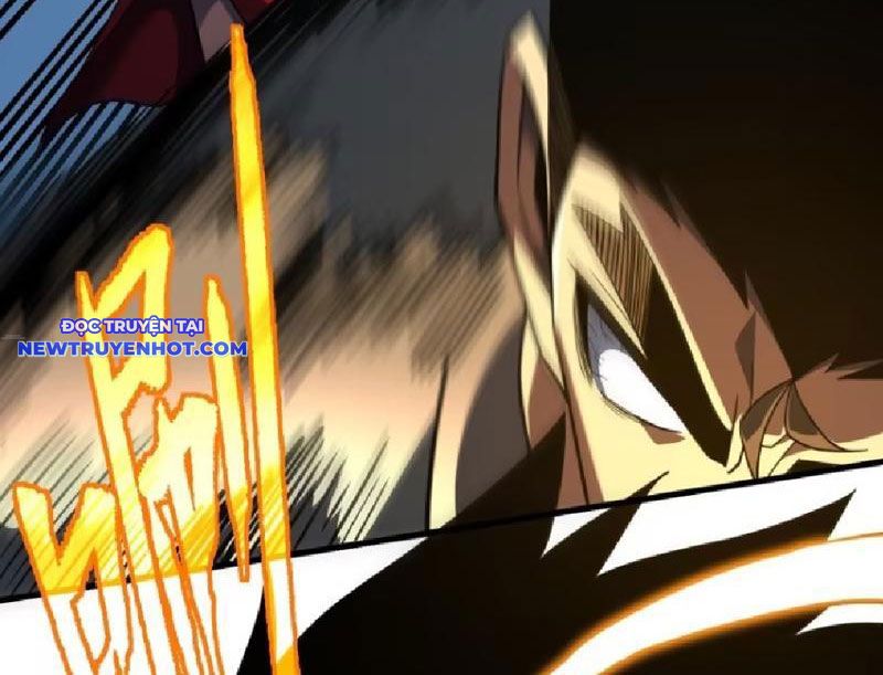 Mệnh Luân Chi Chủ! Làm Kẻ Biến Dị Giáng Xuống Nhân Gian Chapter 74 - Trang 8