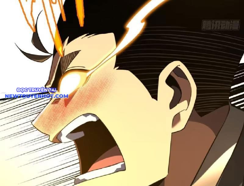 Mệnh Luân Chi Chủ! Làm Kẻ Biến Dị Giáng Xuống Nhân Gian Chapter 74 - Trang 9