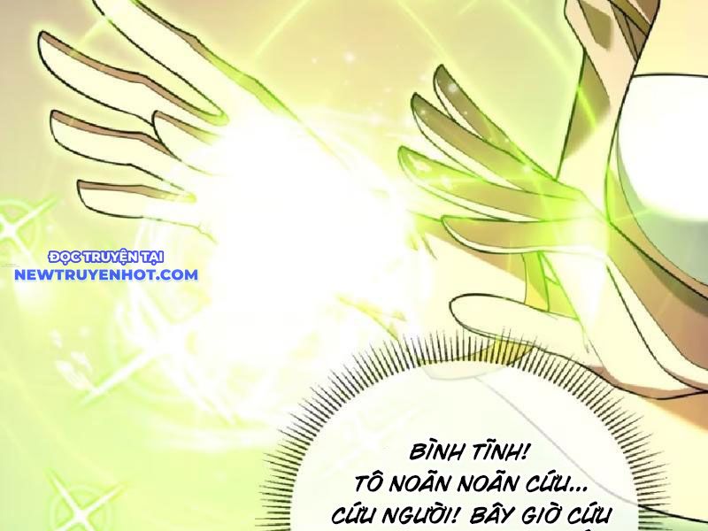 Mệnh Luân Chi Chủ! Làm Kẻ Biến Dị Giáng Xuống Nhân Gian Chapter 75 - Trang 10