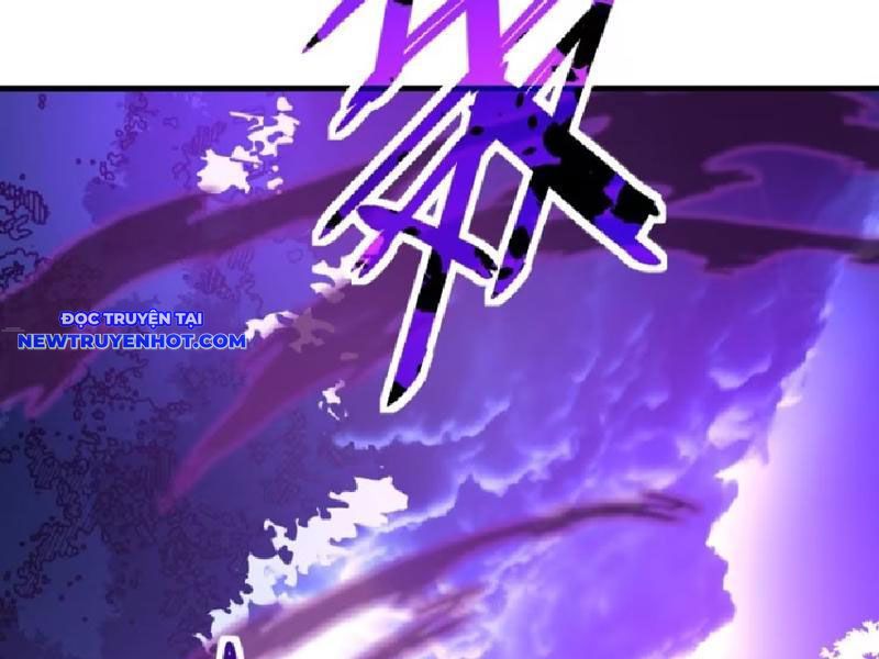 Mệnh Luân Chi Chủ! Làm Kẻ Biến Dị Giáng Xuống Nhân Gian Chapter 75 - Trang 14