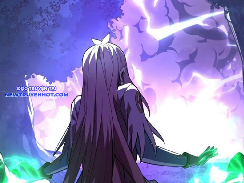 Mệnh Luân Chi Chủ! Làm Kẻ Biến Dị Giáng Xuống Nhân Gian Chapter 75 - Trang 17