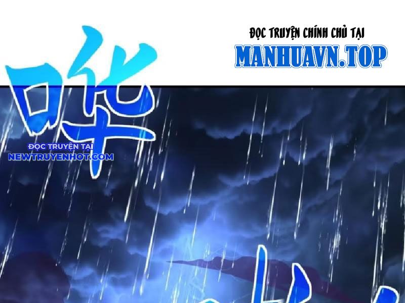 Mệnh Luân Chi Chủ! Làm Kẻ Biến Dị Giáng Xuống Nhân Gian Chapter 75 - Trang 22