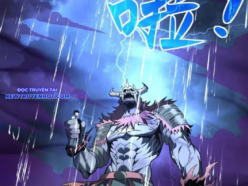 Mệnh Luân Chi Chủ! Làm Kẻ Biến Dị Giáng Xuống Nhân Gian Chapter 75 - Trang 23
