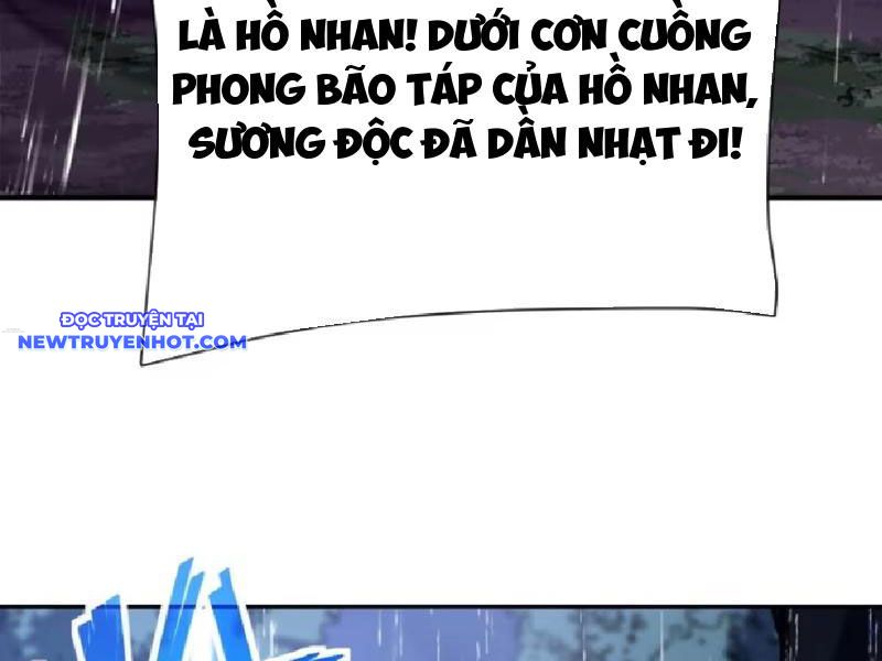 Mệnh Luân Chi Chủ! Làm Kẻ Biến Dị Giáng Xuống Nhân Gian Chapter 75 - Trang 25