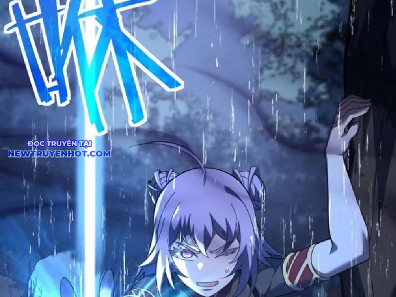 Mệnh Luân Chi Chủ! Làm Kẻ Biến Dị Giáng Xuống Nhân Gian Chapter 75 - Trang 26
