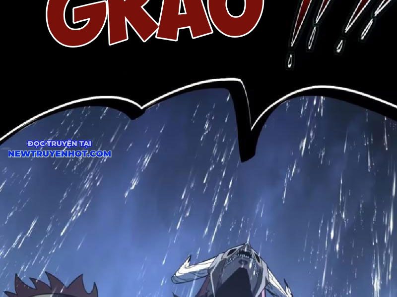 Mệnh Luân Chi Chủ! Làm Kẻ Biến Dị Giáng Xuống Nhân Gian Chapter 75 - Trang 29