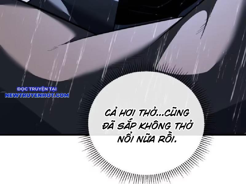 Mệnh Luân Chi Chủ! Làm Kẻ Biến Dị Giáng Xuống Nhân Gian Chapter 75 - Trang 34