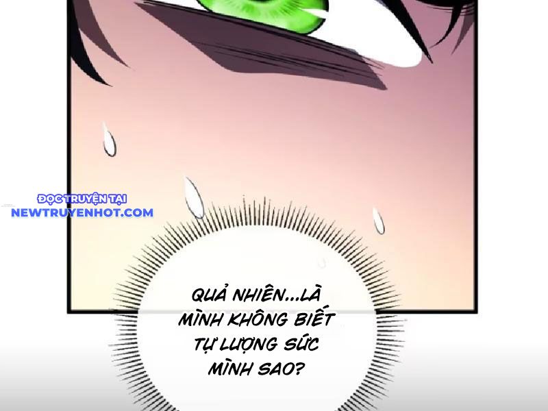 Mệnh Luân Chi Chủ! Làm Kẻ Biến Dị Giáng Xuống Nhân Gian Chapter 75 - Trang 36