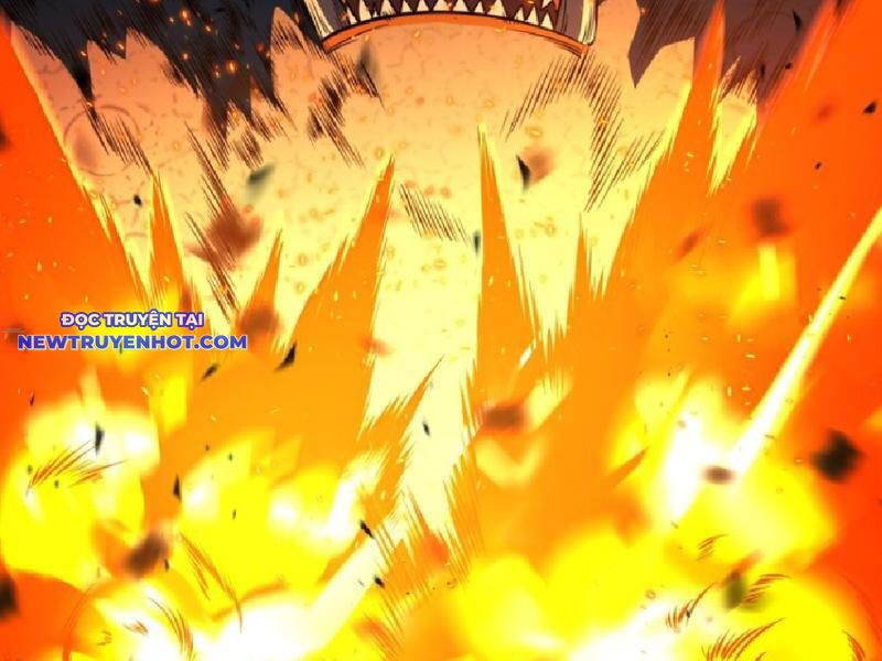 Mệnh Luân Chi Chủ! Làm Kẻ Biến Dị Giáng Xuống Nhân Gian Chapter 75 - Trang 38
