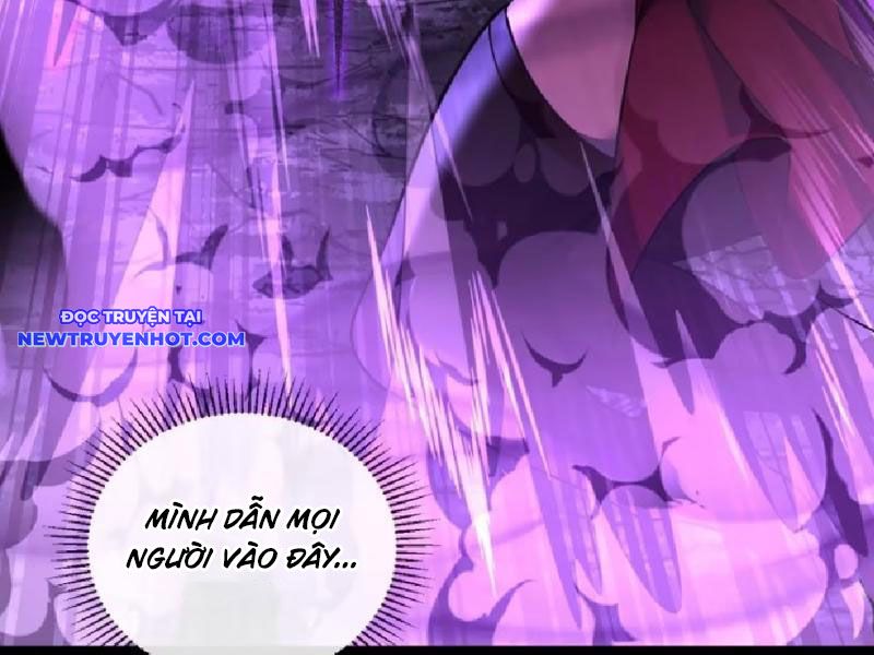 Mệnh Luân Chi Chủ! Làm Kẻ Biến Dị Giáng Xuống Nhân Gian Chapter 75 - Trang 44
