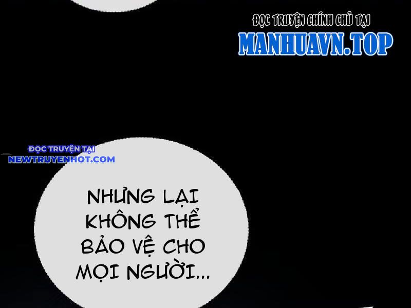 Mệnh Luân Chi Chủ! Làm Kẻ Biến Dị Giáng Xuống Nhân Gian Chapter 75 - Trang 45