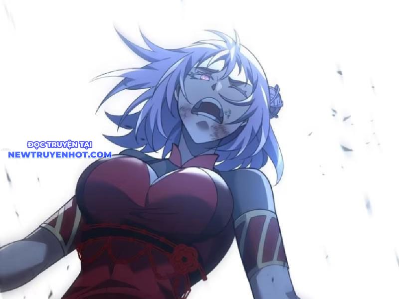 Mệnh Luân Chi Chủ! Làm Kẻ Biến Dị Giáng Xuống Nhân Gian Chapter 75 - Trang 47